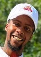 Duan Bryant death by force case profile photo