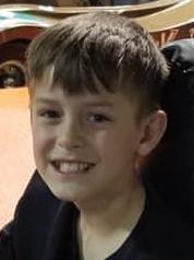 Jordan Griffey death by force case profile photo