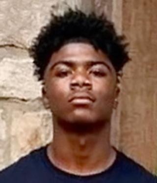 Isaiah Abraham-Brown death by force case profile photo