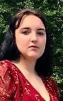 Kiley Kennedy death by force case profile photo