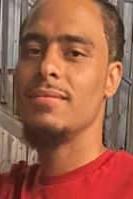 Jabin Bullock death by force case profile photo