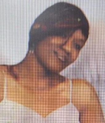 Latoshia Johnson death by force case profile photo