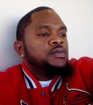 Clifton Southern death by force case profile photo