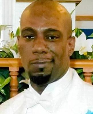 Kelly Collier death by force case profile photo