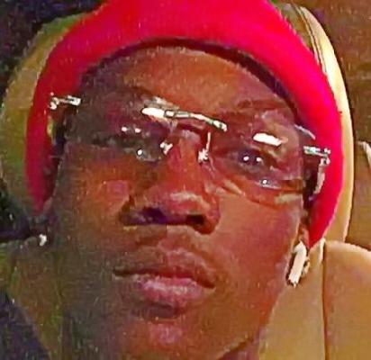 Devin Jacobs death by force case profile photo