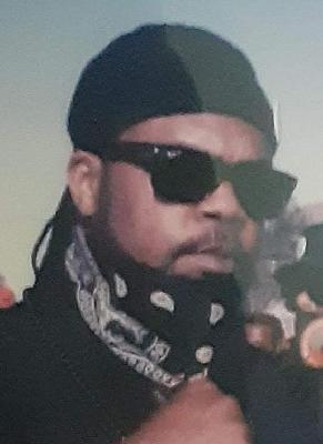 Shjuan Weekly death by force case profile photo