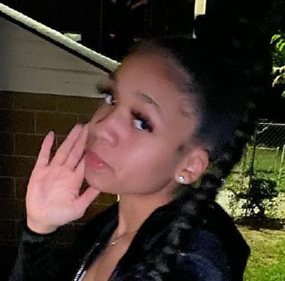 Isis Mahr death by force case profile photo