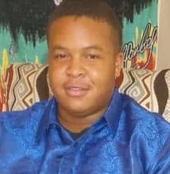 Michael Parks death by force case profile photo