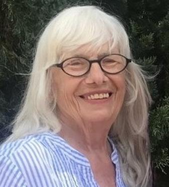 Arline Smolik death by force case profile photo