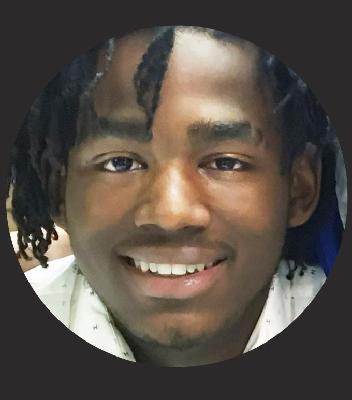 I’Shon Dunham death by force case profile photo