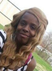 Lidonna Rucker death by force case profile photo