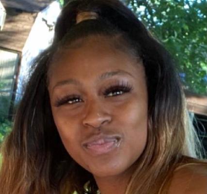 Johnnai Owens death by force case profile photo