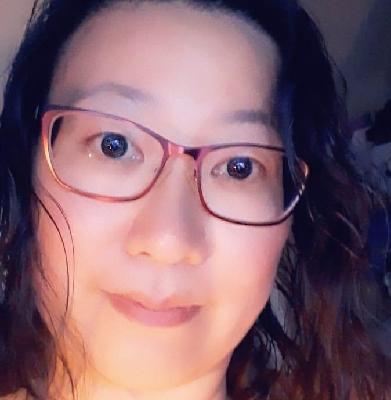 Zenia Reynolds-Woo death by force case profile photo