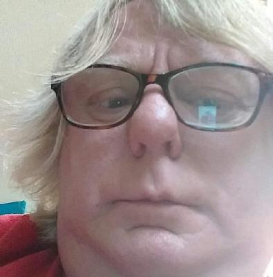 Michael Reese death by force case profile photo