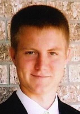 Justin Goolsby death by force case profile photo