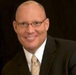 Casey Ross death by force case profile photo