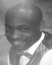 Darnell Pippins death by force case profile photo