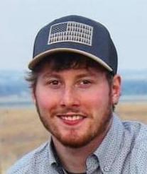 Foster Grant death by force case profile photo