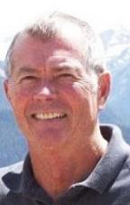 Daniel Stephan death by force case profile photo