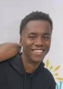 Dwayne Wysinger death by force case profile photo