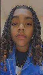 Shaunta Johnson death by force case profile photo