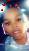 DaNilya Bankhead death by force case profile photo