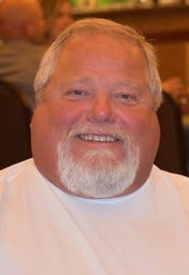 Leonard Gerloff death by force case profile photo