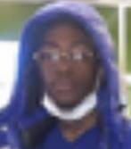 Rahiem Pulce death by force case profile photo