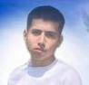 Jonathan Cruz death by force case profile photo