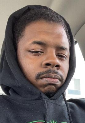 Jaelin Ransom death by force case profile photo