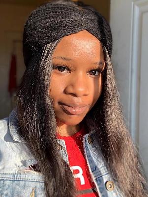 Tyla Ransom death by force case profile photo