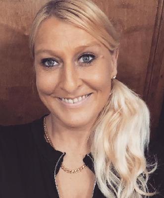 Katie Kellen death by force case profile photo