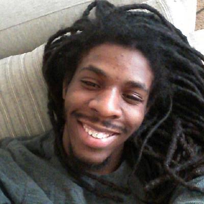 Bryant Boyd death by force case profile photo