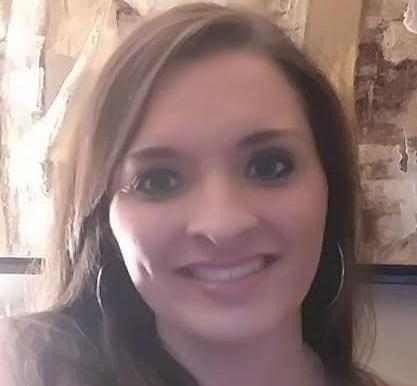 Ales Carr death by force case profile photo