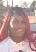 Johnesia Murry death by force case profile photo