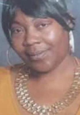 Andrea Dean death by force case profile photo