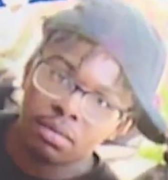 Terrell Bell death by force case profile photo