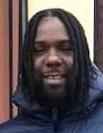 William Kennedy death by force case profile photo