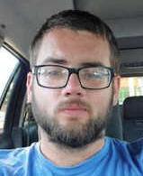 Daylon Anderson death by force case profile photo