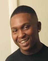Kyree Smith death by force case profile photo