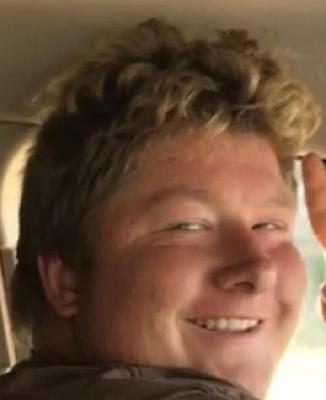 Jonny Wren death by force case profile photo