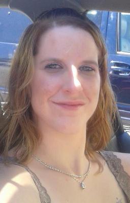 Ashley Walker death by force case profile photo