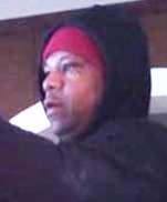 Damand Wright death by force case profile photo