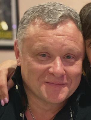 Sergei Zacharev death by force case profile photo