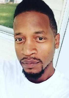 Eric Gardner death by force case profile photo