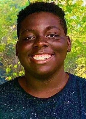 Derontae Martin death by force case profile photo
