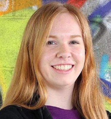 Aviva Okeson-Haberman death by force case profile photo