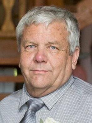 Jerrold Brooks death by force case profile photo