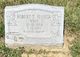 Robert Pinner death by force case profile photo