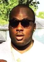 Robert Frenchie death by force case profile photo